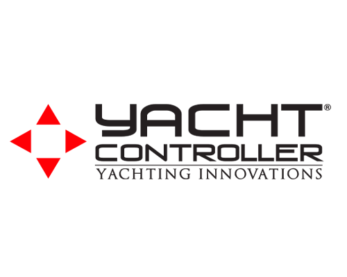 yachting services puget sur argens