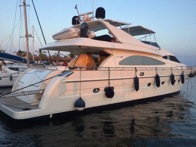 astondoa+82-occasion-poseidon-yachting-1