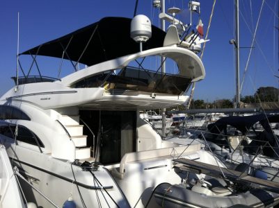 princess-58-occasion-poseidon-yachting-3